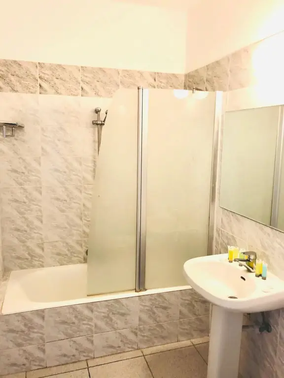 Киссонерга: Marica's Boutique Hotel