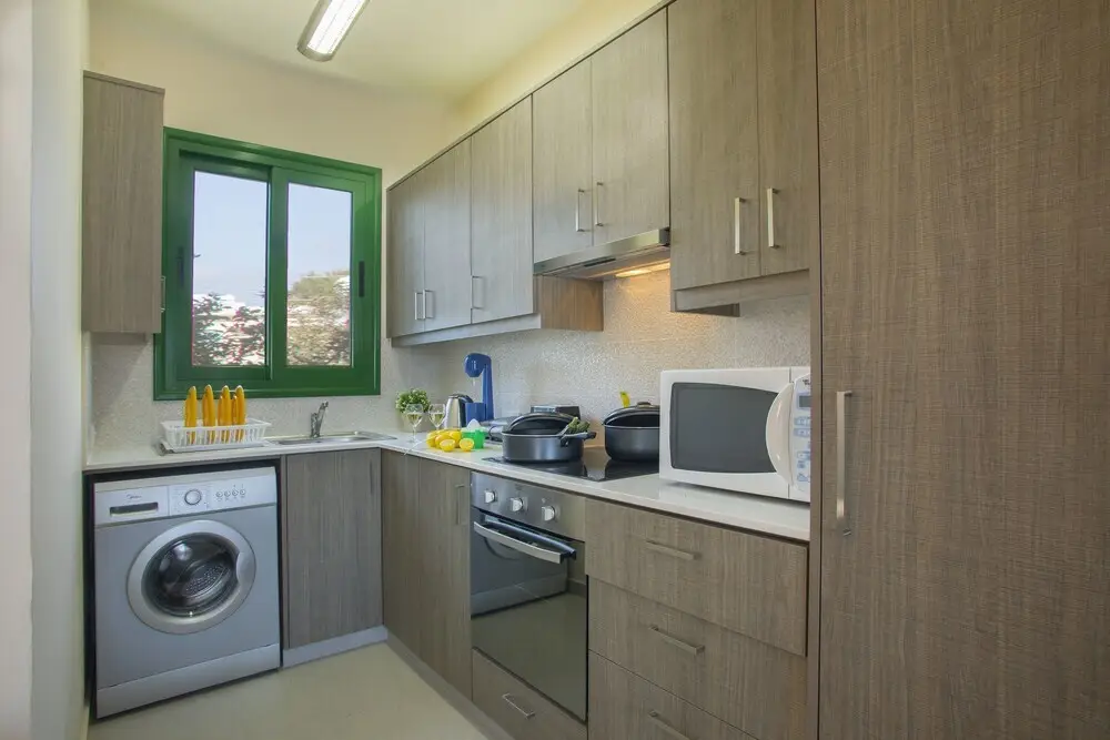 Протарас: Protaras Olive Suite