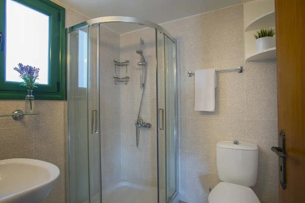 Протарас: Protaras Olive Suite