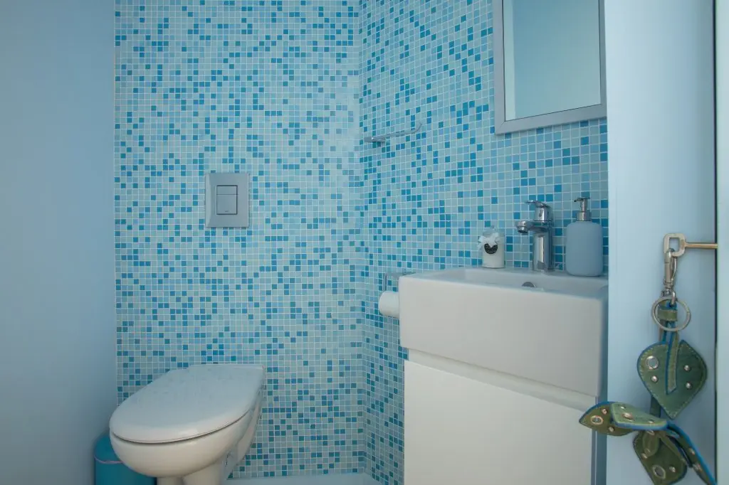Протарас: Azure Suite in Protaras