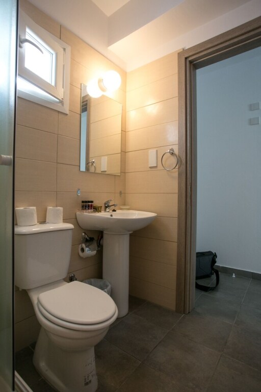 Айя-Напа: Sea CleoNapa Hotel and Annex