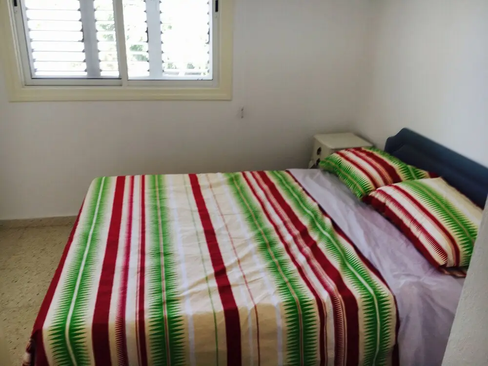 Пейя: Townhouse Coral Bay Village