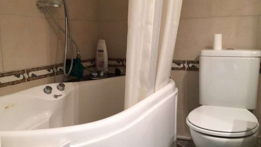 Пейя: Townhouse Coral Bay Village