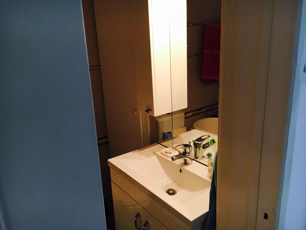 Пейя: Townhouse Coral Bay Village