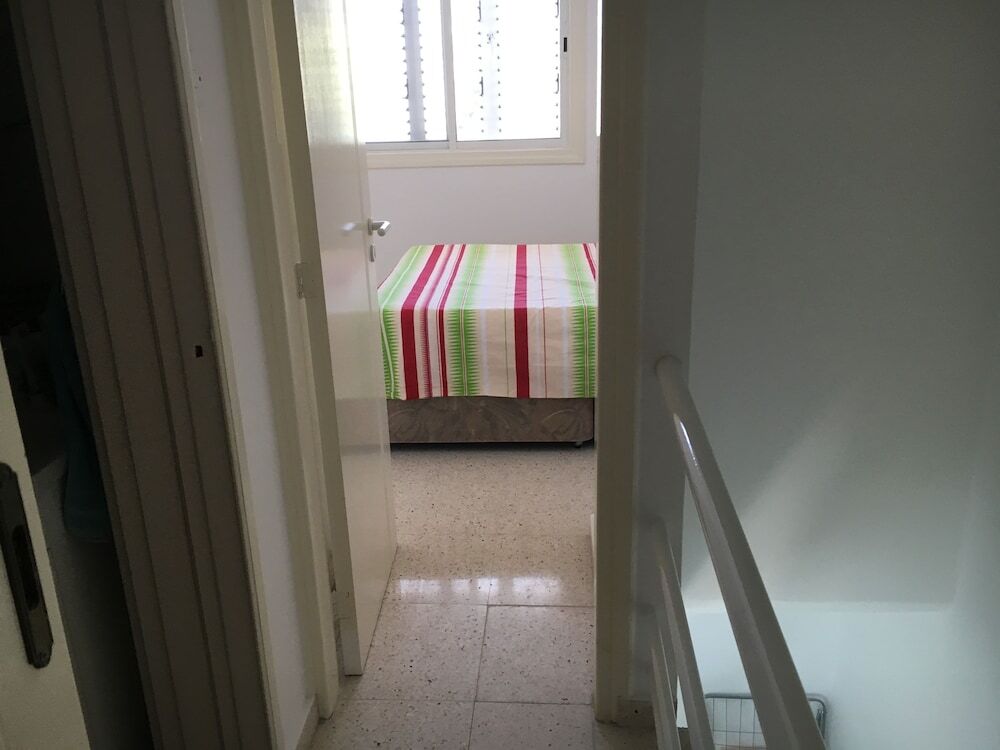 Пейя: Townhouse Coral Bay Village