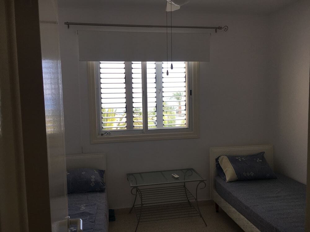 Пейя: Townhouse Coral Bay Village