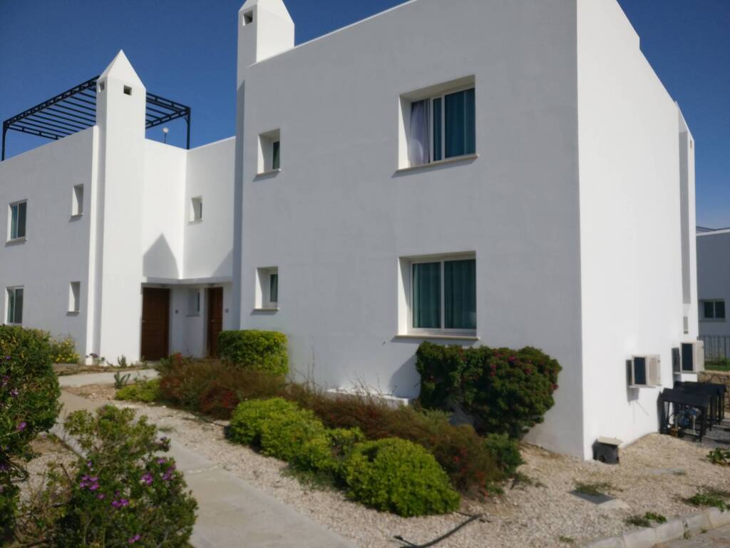 Каршияка: Апартаменты Simo Vacation Rentals