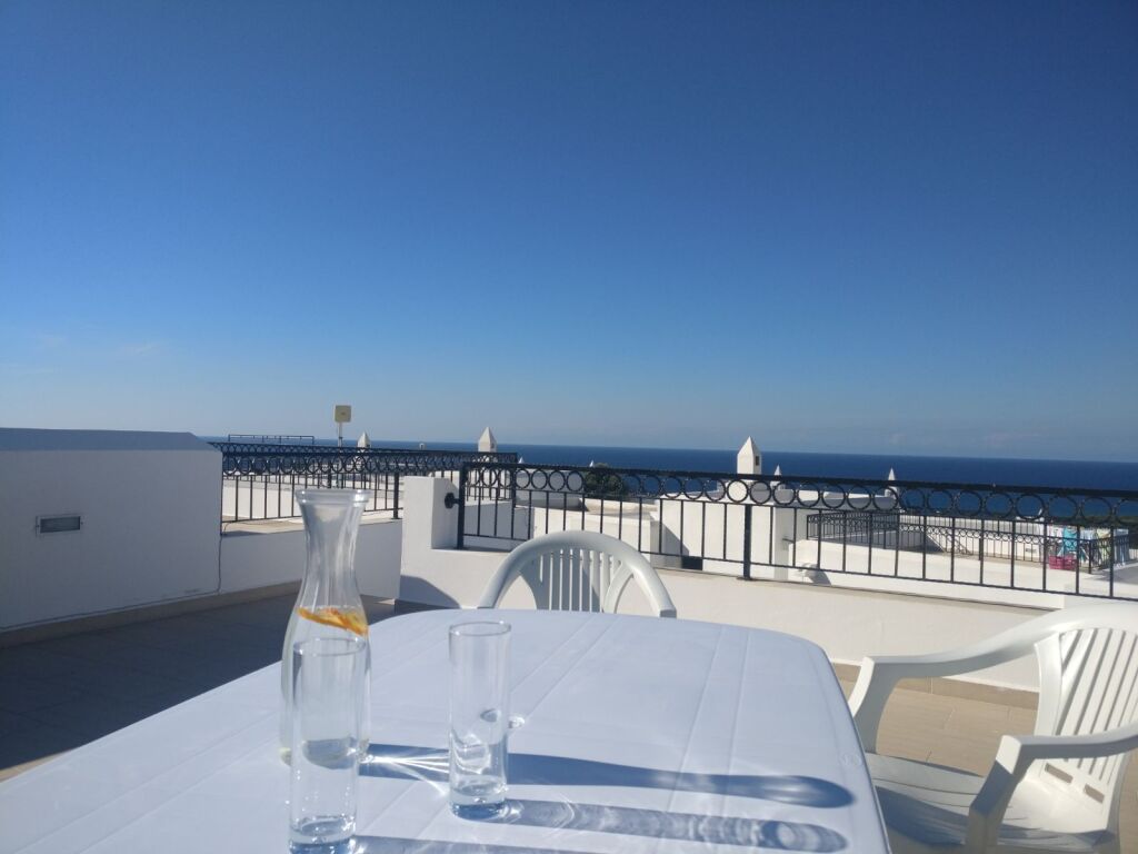 Каршияка: Апартаменты Simo Vacation Rentals