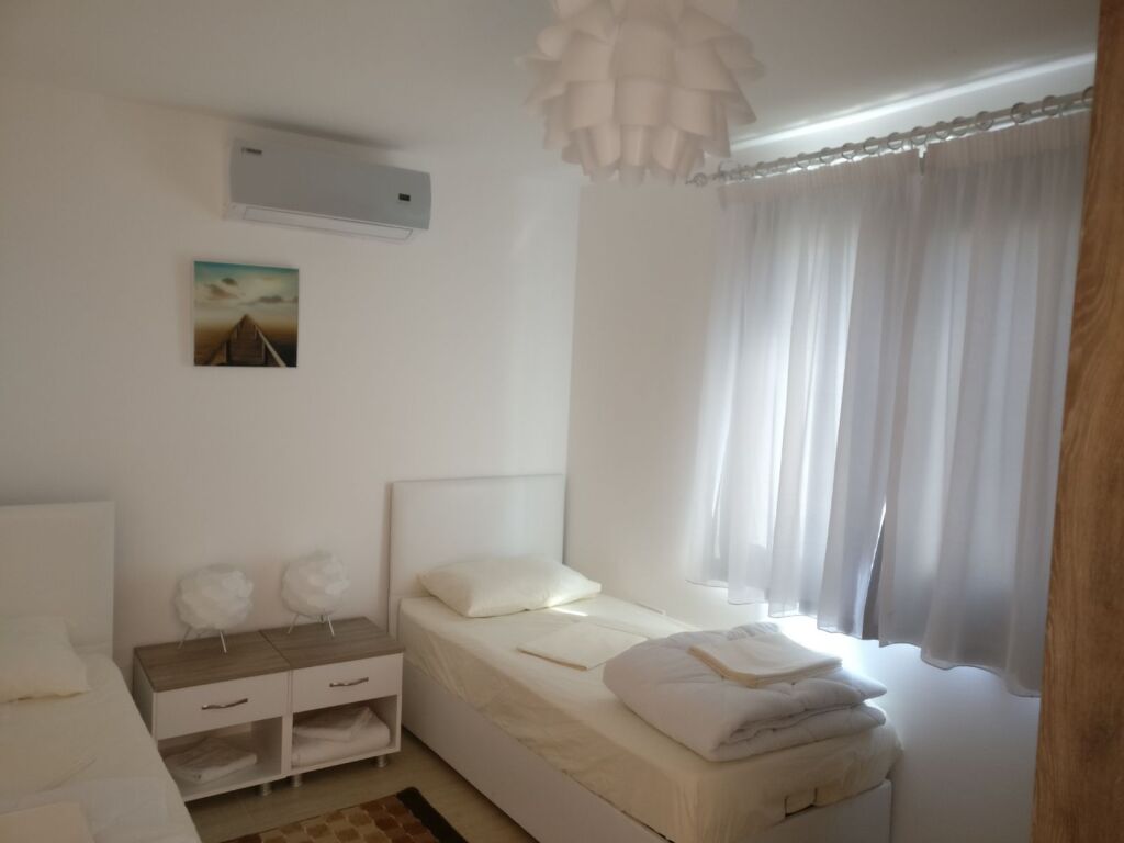 Каршияка: Апартаменты Simo Vacation Rentals