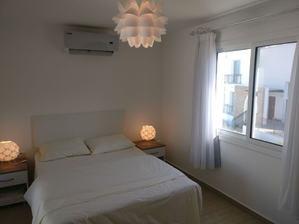 Каршияка: Апартаменты Simo Vacation Rentals