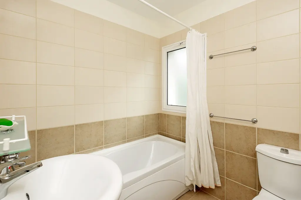 Кучук Эренкой: Апартаменты JOYA CYPRUS STARBRIGHT GARDEN