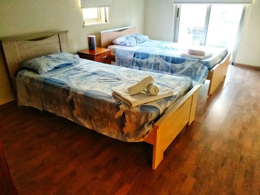 Арадиппоу: Вилла Ideal Holiday House