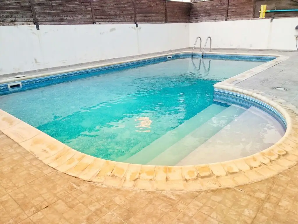 Вилла Ideal Holiday House — фото 1