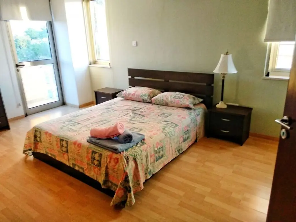Арадиппоу: Вилла Ideal Holiday House