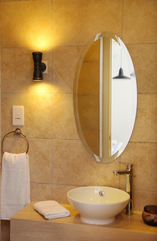 Никосия: Centrum Hotel