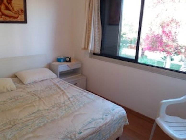 Ларнака: Aria Beach House