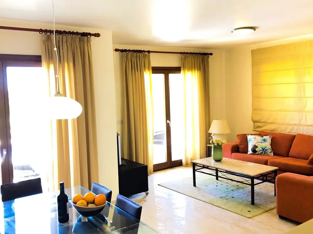 Куклия: Angelos Junior Villa with pool HG22