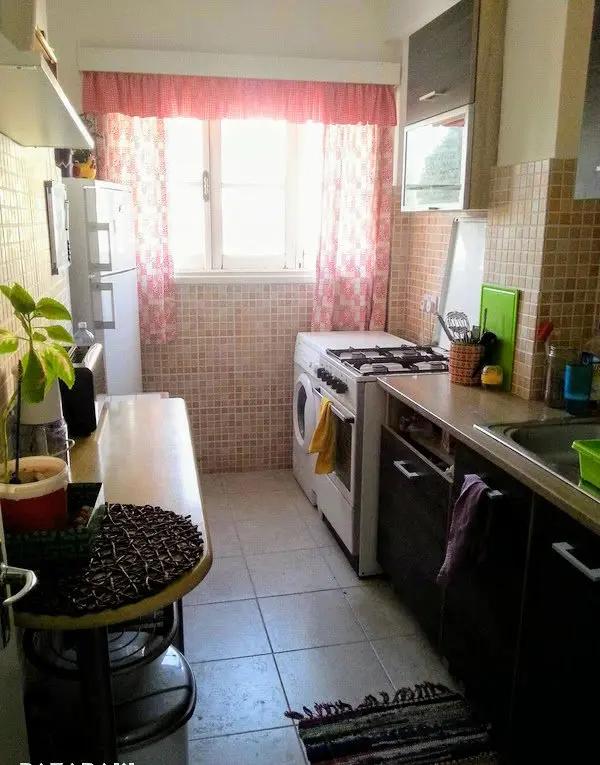 Лимассол: Гостевой Дом Sea View Home