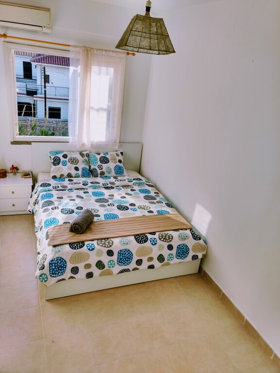 Лимассол: Гостевой Дом Sea View Home