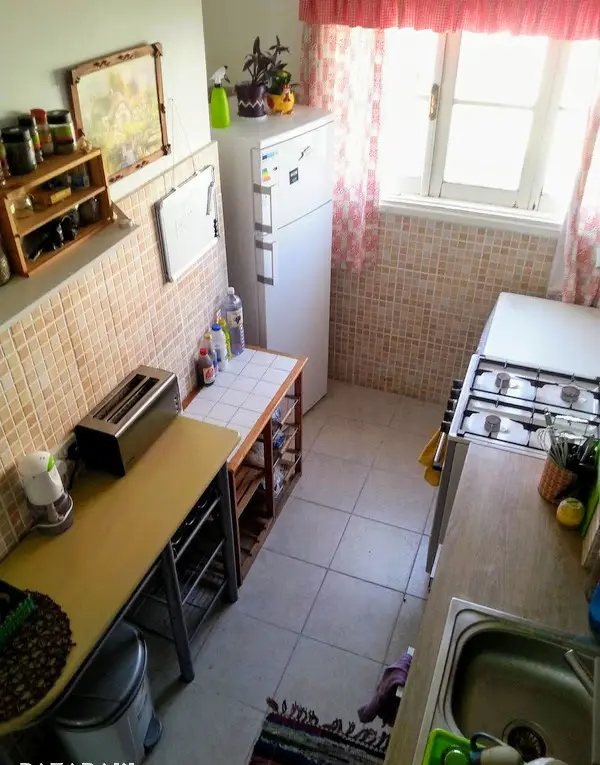 Лимассол: Гостевой Дом Sea View Home