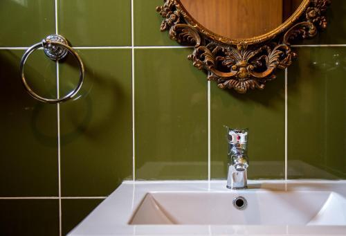 Айя-Напа: Cape Serenity Resort - Adults Only