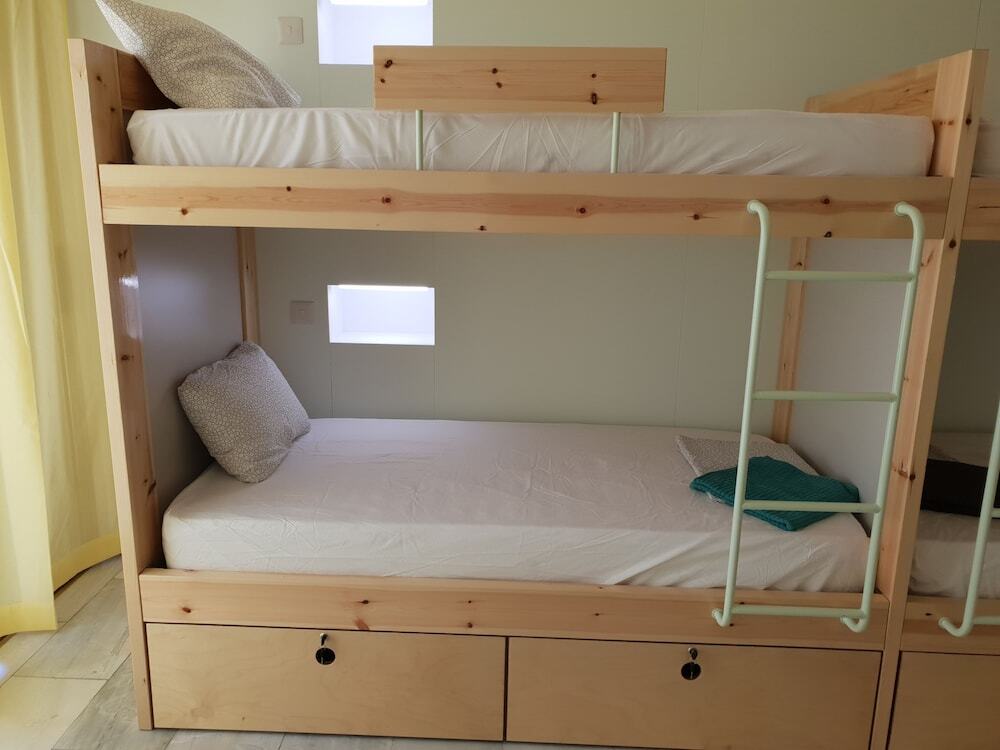 Никосия: NEX Hostel