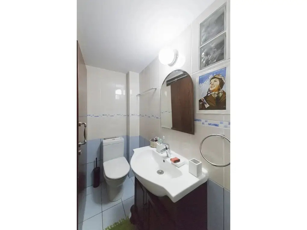 Лимассол: Satori House - Hostel