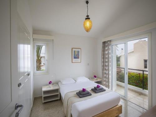 Протарас: Protaras Villa Sea Maris