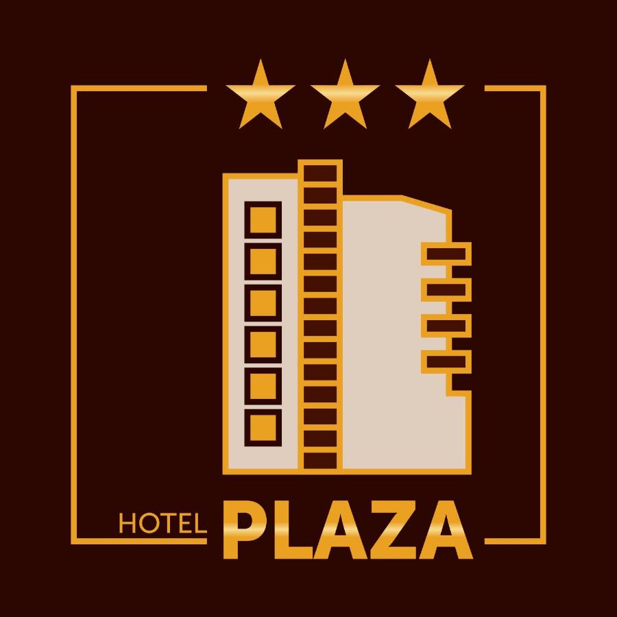 Геленджик: Отель Plaza
