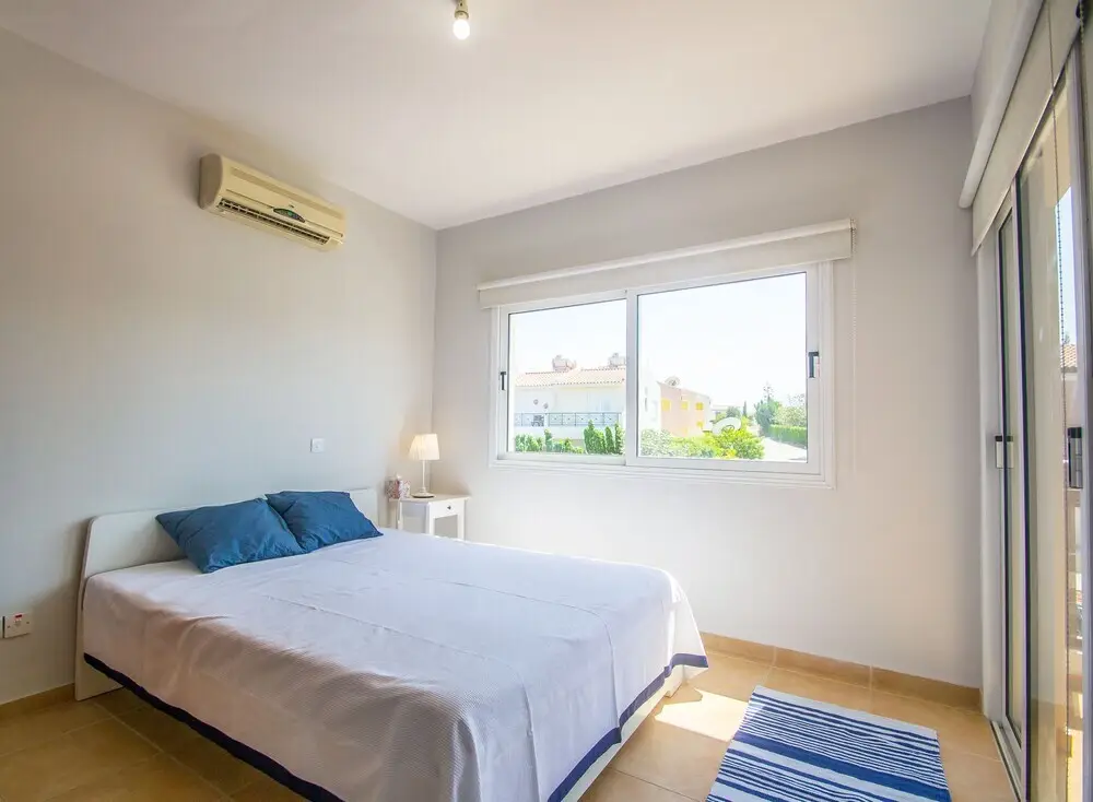 Протарас: Pernera Beach Three Bedroom Villa