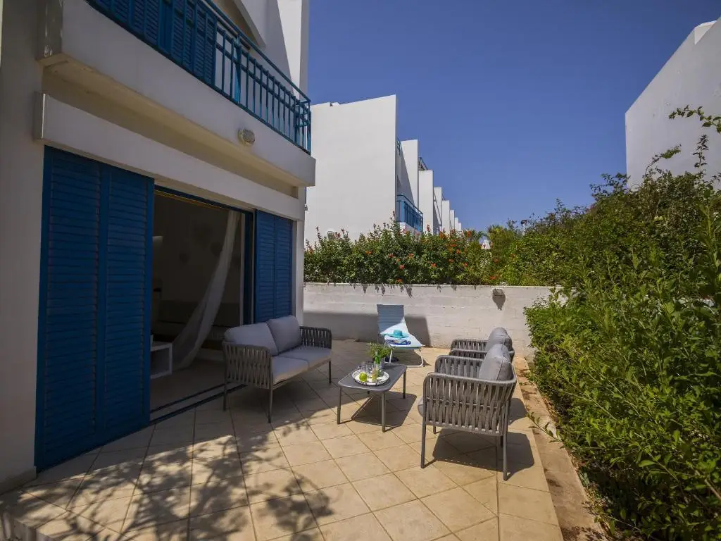Villa Stef in Protaras — фото 1