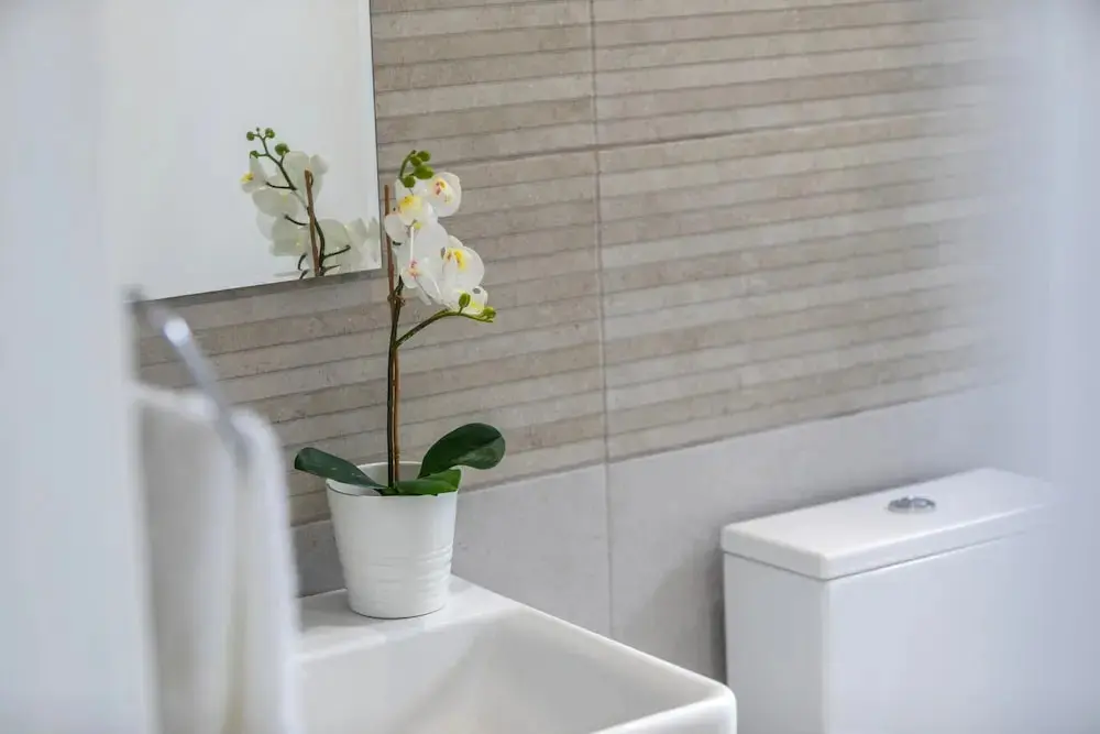 Ларнака: Mackenzie Zoe Seafront Suite