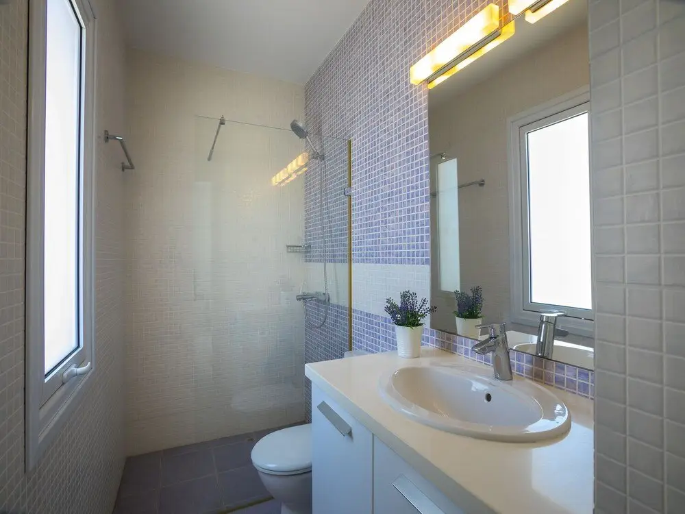 Протарас: Protaras Sirina Pearl