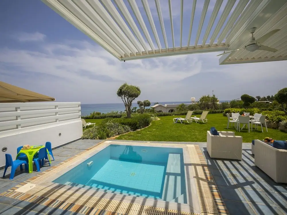 Протарас: Protaras Sirina Pearl