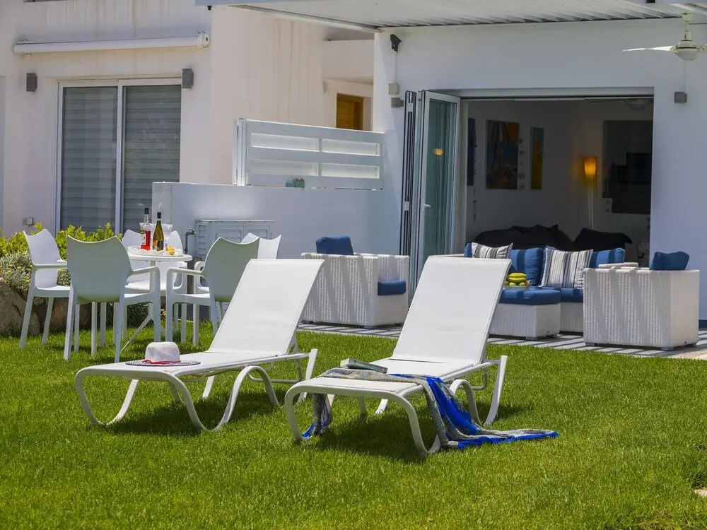 Протарас: Protaras Sirina Pearl