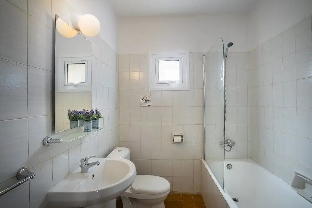 Айя-Напа: Central Ayia Napa Suite
