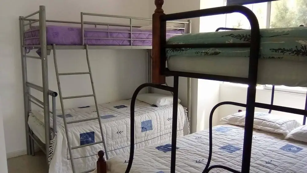 Пафос: Paphos Inn Hostel