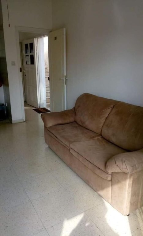 Пафос: Paphos Inn Hostel