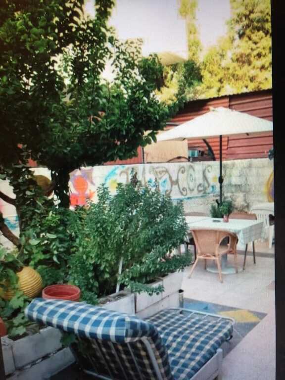 Пафос: Paphos Inn Hostel