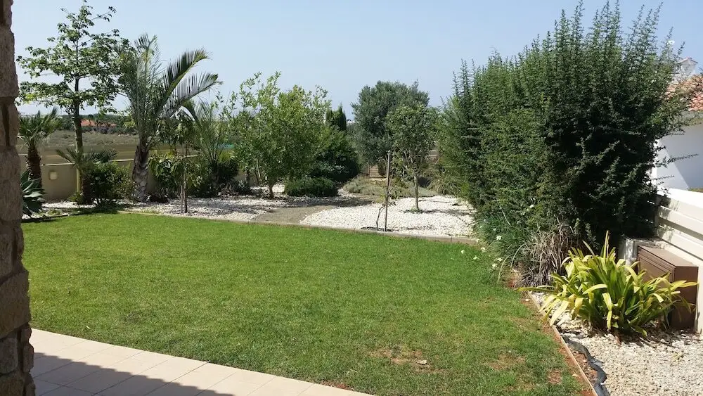 Протарас: Noufaro Luxury Villa