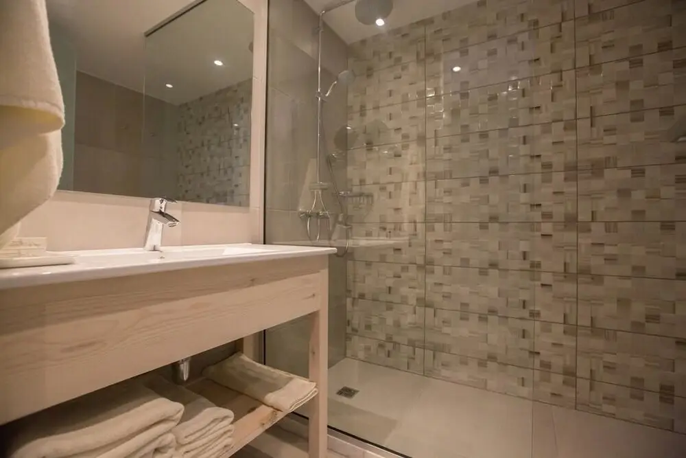 Айя-Напа: Stratovarius Luxury Rooms