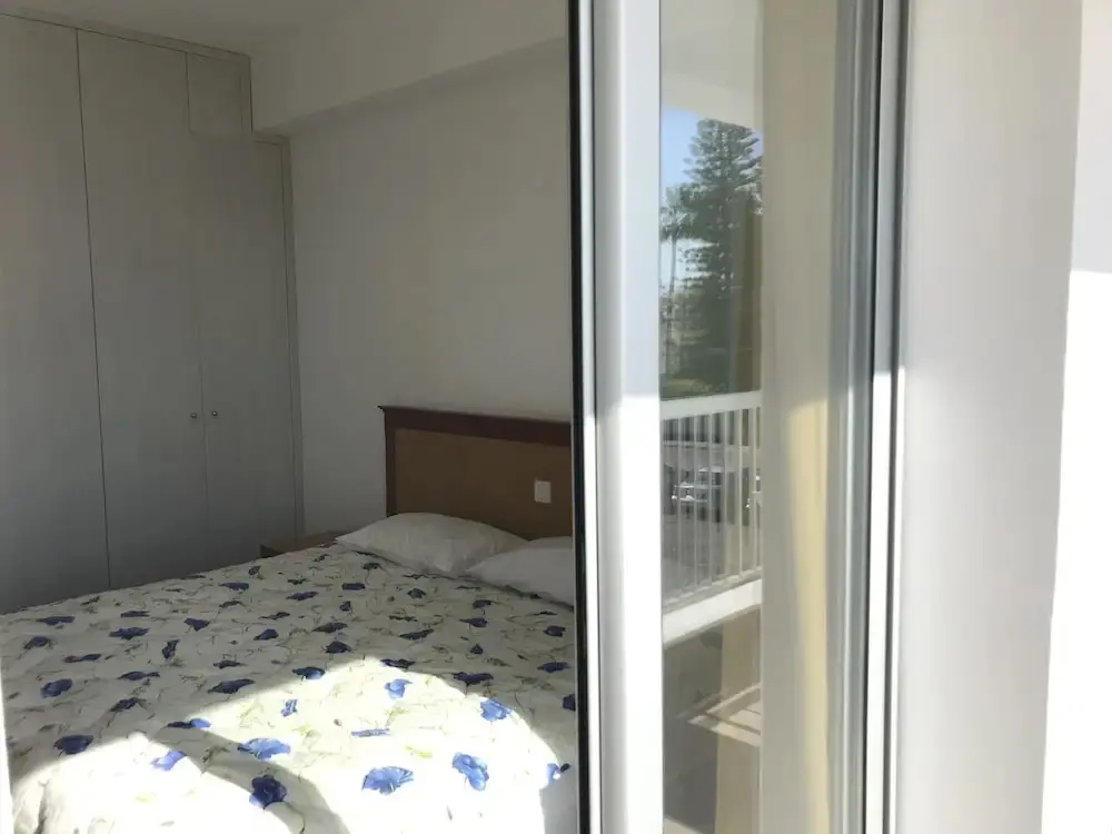 Айя-Напа: Agia Napa Nissi 3 bedroom flat