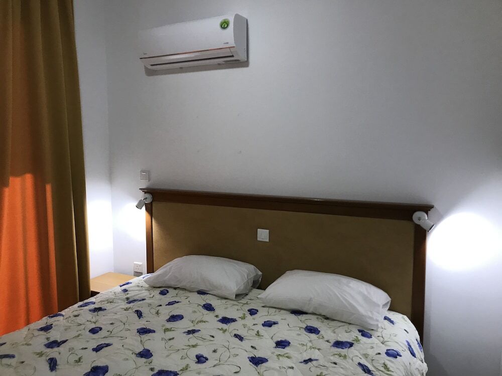Айя-Напа: Agia Napa Nissi 3 bedroom flat
