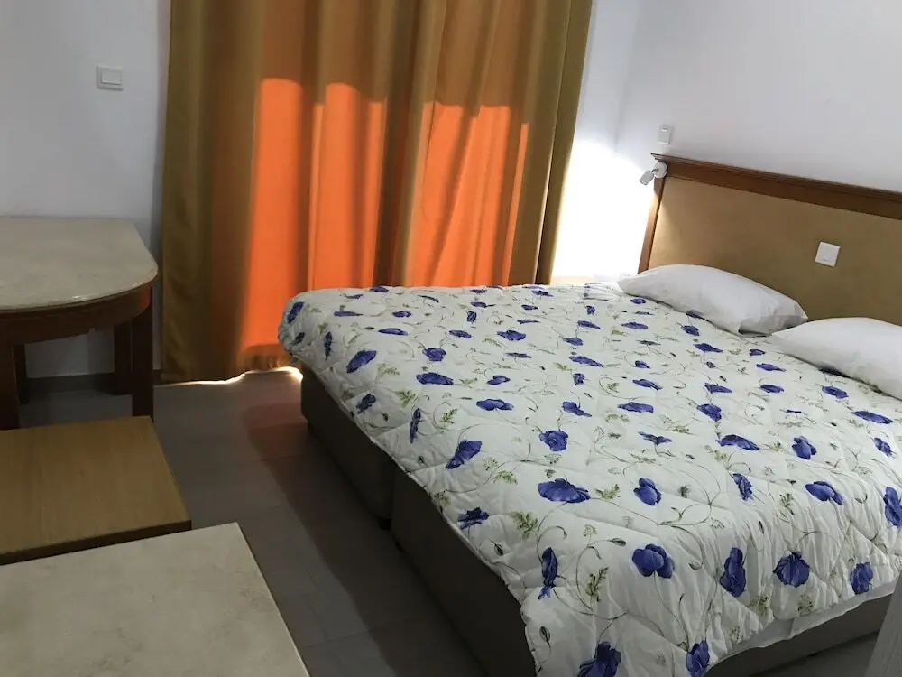 Айя-Напа: Agia Napa Nissi 3 bedroom flat