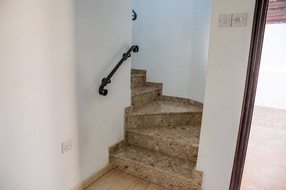 Протарас: Konnos Beach Villa No 5