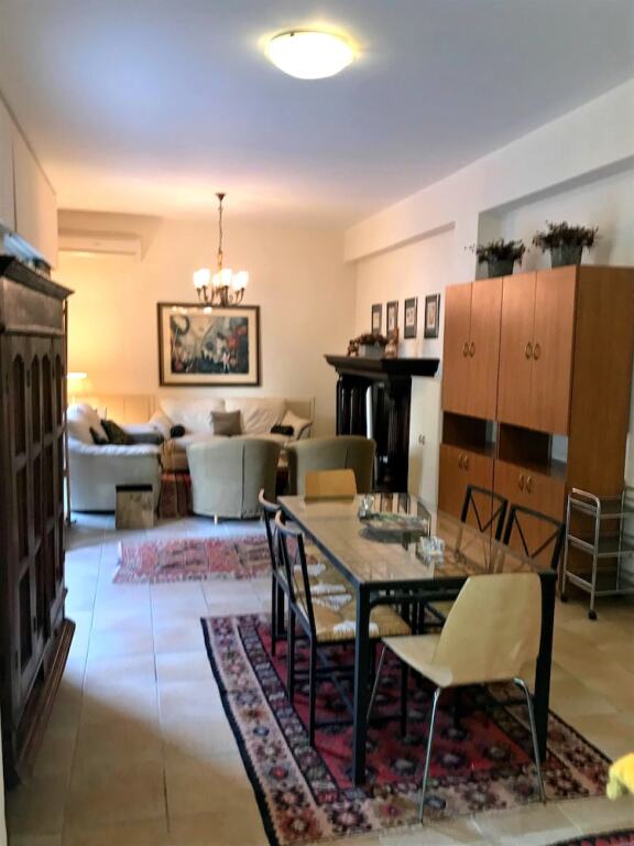 Никосия: Stone-house in the heart of Nicosia
