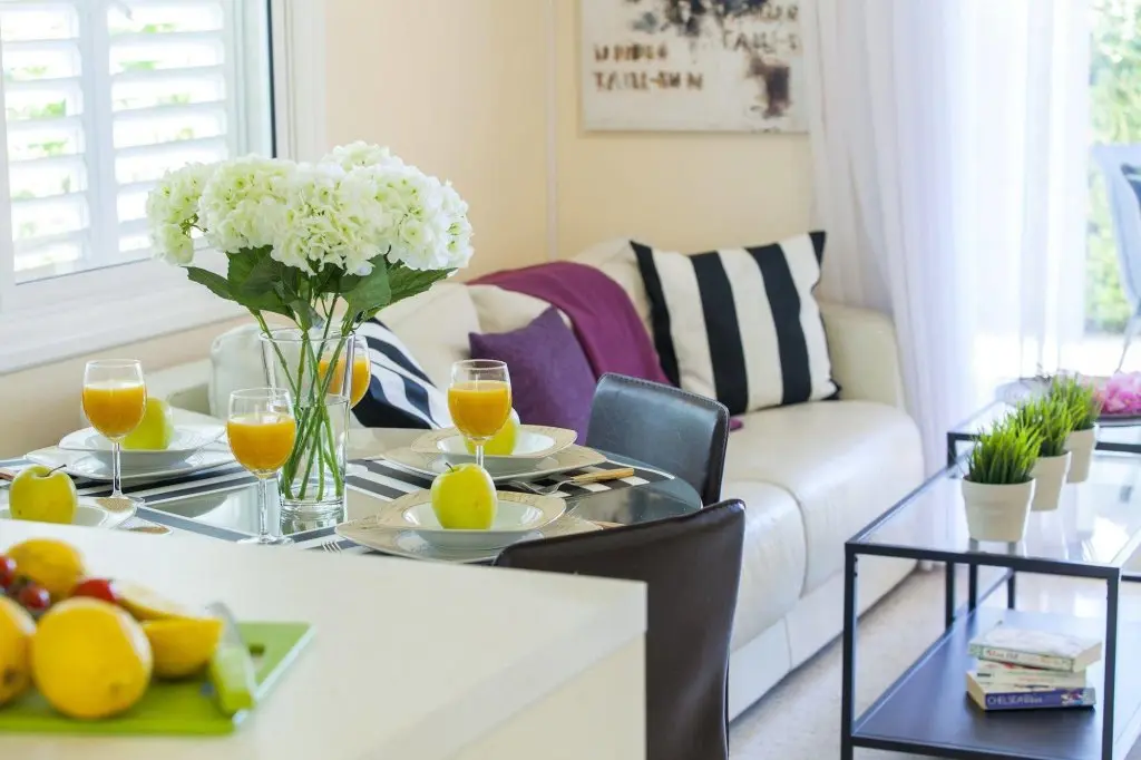 Перволия: Villa Marina Kiti Beach