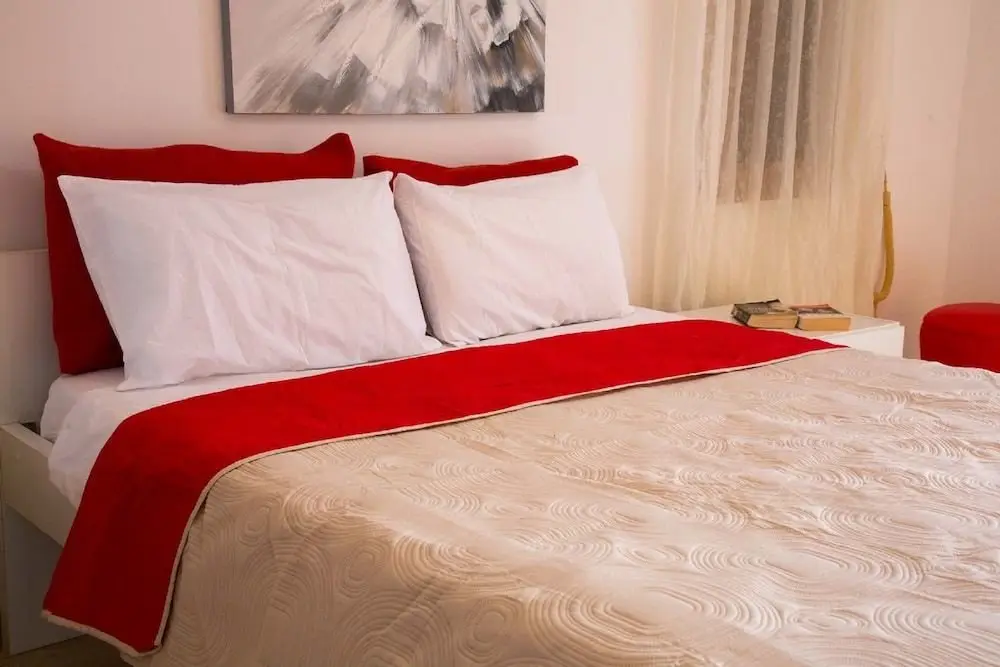 Пейя: Coral Bay Sunkiss Villa