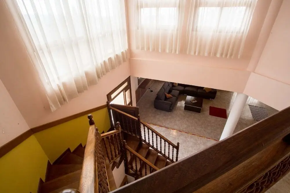 Пейя: Coral Bay Sunkiss Villa