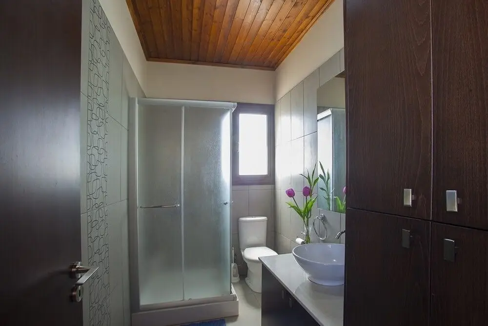 Протарас: Protaras St Raphael Villa